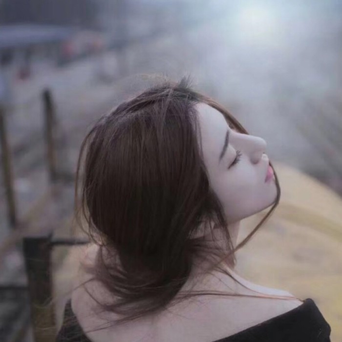 上田茂 - 影视解说合集在线观看 - 手机看视频